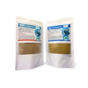 Traitement Bio AVC