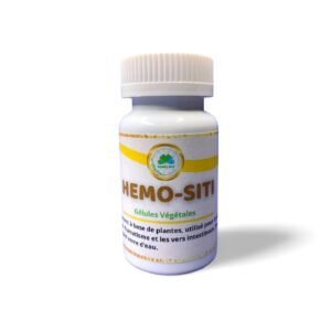 Hemo Siti