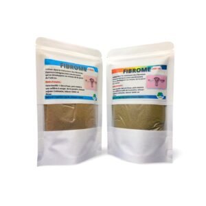 Traitement Bio Fibrome Utérin