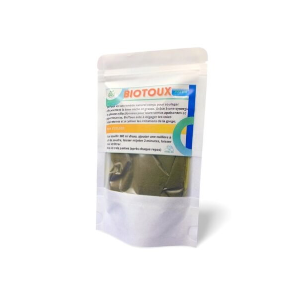 BioToux