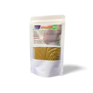 OvulationBio