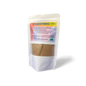 DigestiBio
