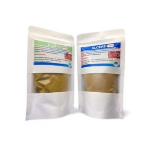 Traitement Bio Ulcére Gastrique