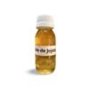 Huile de Jojoba – Équilibre & Hydratation Naturelle