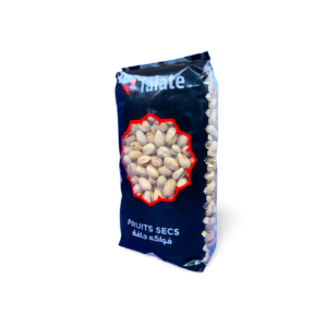 Graines de Pistache 1 kg