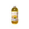 Huile de Citron – Éclat et Pureté Naturelle