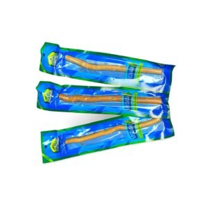 Miswak AL Khair 3 pièces