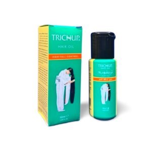 Trichup Huile capillaire – 50 ml