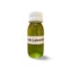 Huile de Lavande – Détente & Beauté