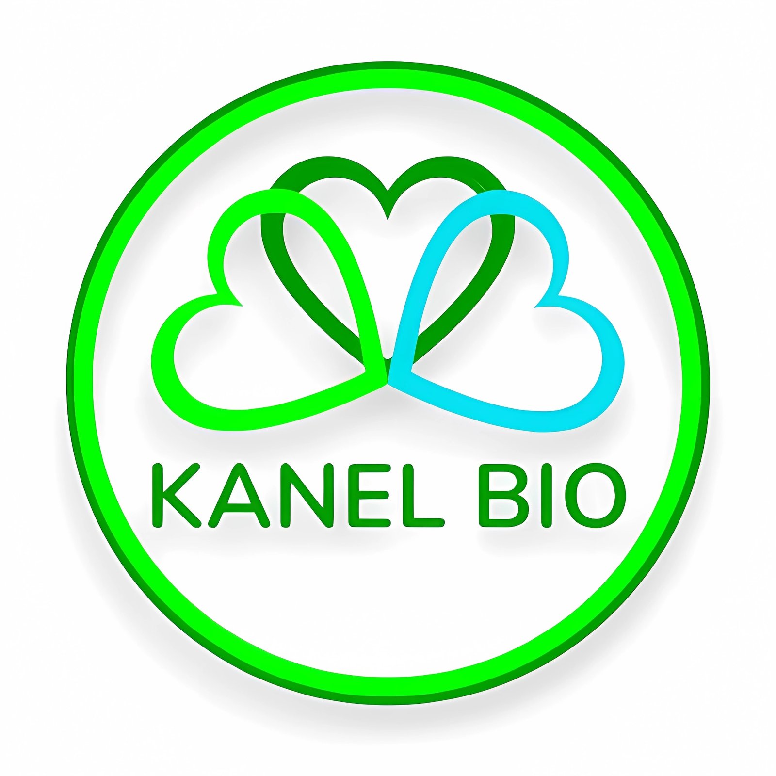 kanelbio.com