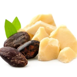 Beurre de Cacao